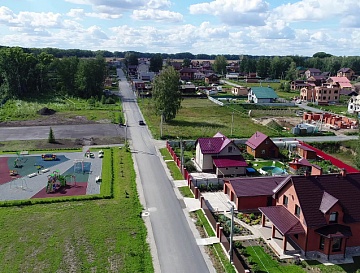 "ПЛАНЕТА"