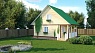 Проект Гамма 6х8
