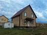 Проект СД50