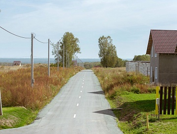 ИЮЛЬ