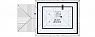 Проект Z10 GL2 stu