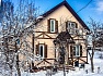 Проект СД50