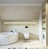 Проект КД-50
