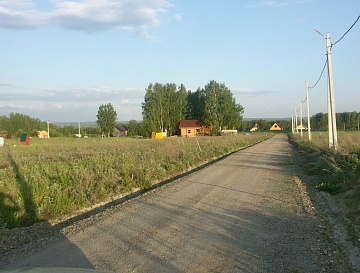 ВРЕМЯ ГРИНВИЧ