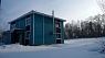 Проект СД11