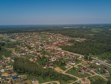 "БЛИЗКИЙ"