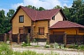Проект СД12