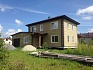 Проект КД-60
