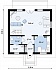 Проект Z1 bl