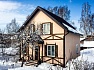 Проект СД50