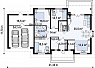 Проект Z10 GL2 stu