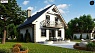 Проект Z1 bl