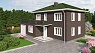 Проект КД-60