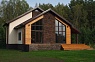 Проект СД49