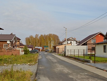 "КВАРТАЛ-12"