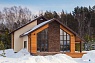 Проект СД49